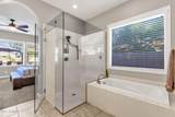 22322 Rosa Road - Photo 32