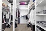 22322 Rosa Road - Photo 33