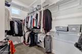 22322 Rosa Road - Photo 34