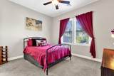 22322 Rosa Road - Photo 35