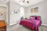 22322 Rosa Road - Photo 36