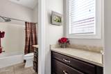 22322 Rosa Road - Photo 37