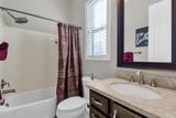 22322 Rosa Road - Photo 38