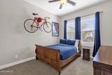 22322 Rosa Road - Photo 39