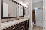 22322 Rosa Road - Photo 40