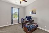 22322 Rosa Road - Photo 41