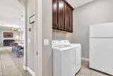 22322 Rosa Road - Photo 42