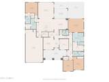 22322 Rosa Road - Photo 43