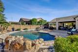 22322 Rosa Road - Photo 44