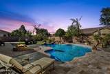 22322 Rosa Road - Photo 45