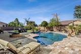 22322 Rosa Road - Photo 46