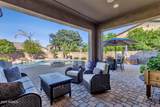 22322 Rosa Road - Photo 47