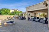 22322 Rosa Road - Photo 48