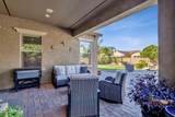 22322 Rosa Road - Photo 49