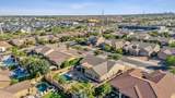 22322 Rosa Road - Photo 5