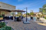 22322 Rosa Road - Photo 50