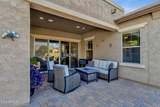 22322 Rosa Road - Photo 51