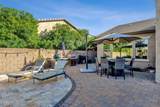22322 Rosa Road - Photo 52