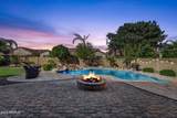 22322 Rosa Road - Photo 53
