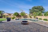 22322 Rosa Road - Photo 54