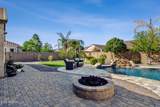 22322 Rosa Road - Photo 55
