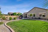 22322 Rosa Road - Photo 56