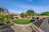 22322 Rosa Road - Photo 57