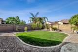 22322 Rosa Road - Photo 58