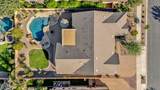 22322 Rosa Road - Photo 59