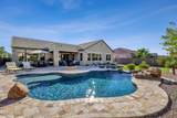 22322 Rosa Road - Photo 6