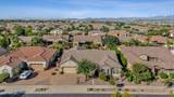 22322 Rosa Road - Photo 60