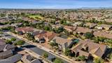 22322 Rosa Road - Photo 61