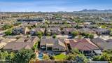 22322 Rosa Road - Photo 62