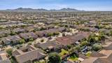 22322 Rosa Road - Photo 63