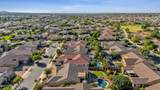 22322 Rosa Road - Photo 64
