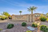 22322 Rosa Road - Photo 65