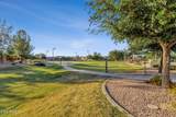 22322 Rosa Road - Photo 66