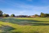 22322 Rosa Road - Photo 67