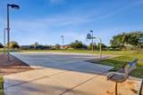 22322 Rosa Road - Photo 68