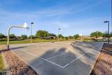 22322 Rosa Road - Photo 69