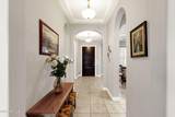 22322 Rosa Road - Photo 7
