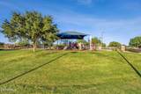 22322 Rosa Road - Photo 70