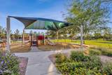 22322 Rosa Road - Photo 71