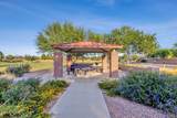 22322 Rosa Road - Photo 72