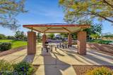 22322 Rosa Road - Photo 73