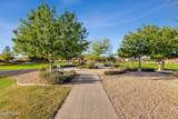 22322 Rosa Road - Photo 74