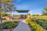 22322 Rosa Road - Photo 75
