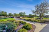 22322 Rosa Road - Photo 76