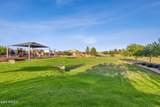 22322 Rosa Road - Photo 77