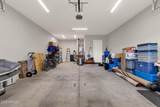 22322 Rosa Road - Photo 78